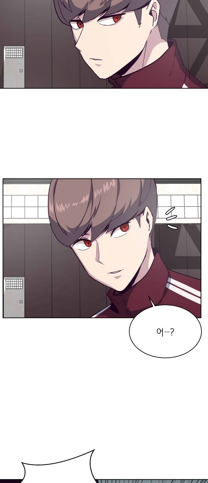 The Boy of Death Ch.9 p16