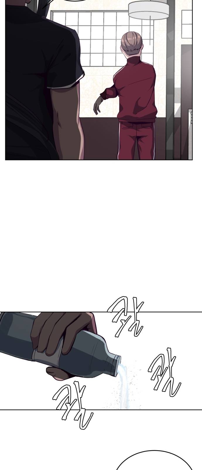 The Boy of Death Ch.9 p28