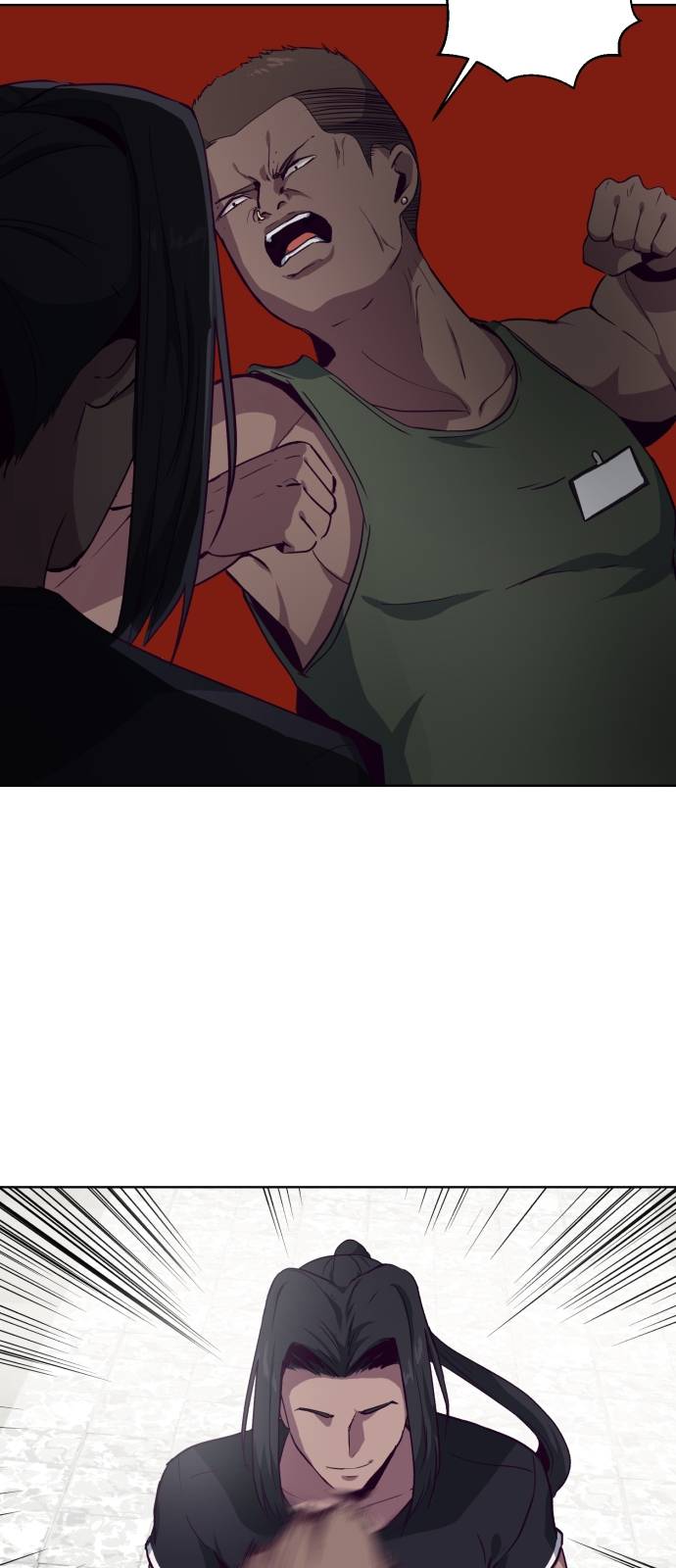 The Boy of Death Ch.9 p40