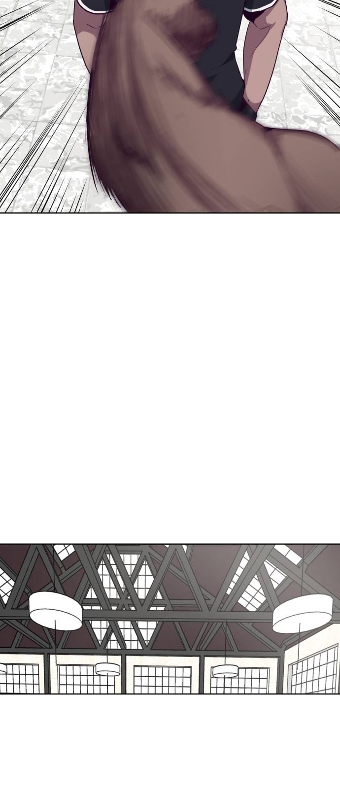 The Boy of Death Ch.9 p41