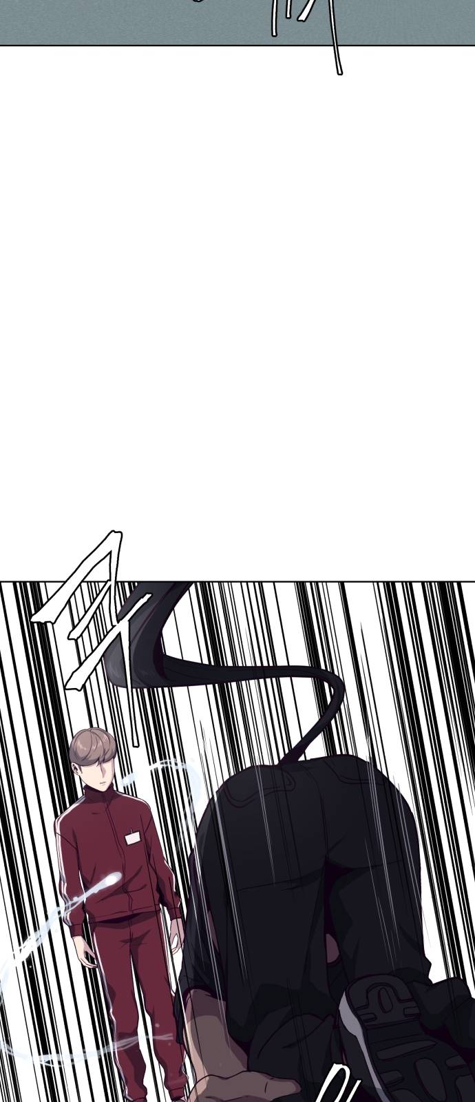 The Boy of Death Ch.9 p69