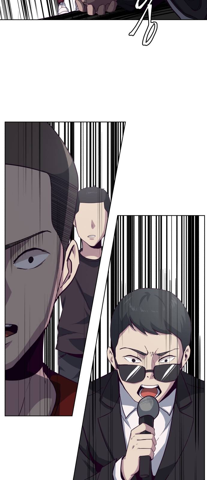 The Boy of Death Ch.9 p70