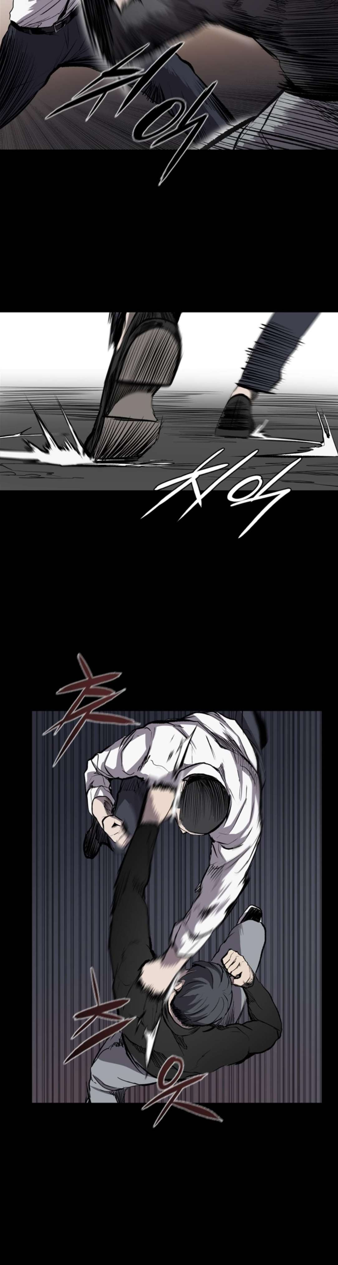 Castle Ch.14 p29