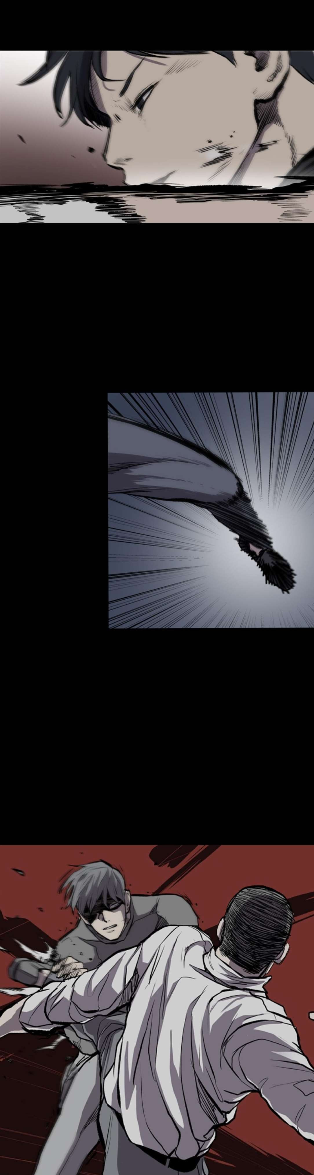 Castle Ch.14 p30