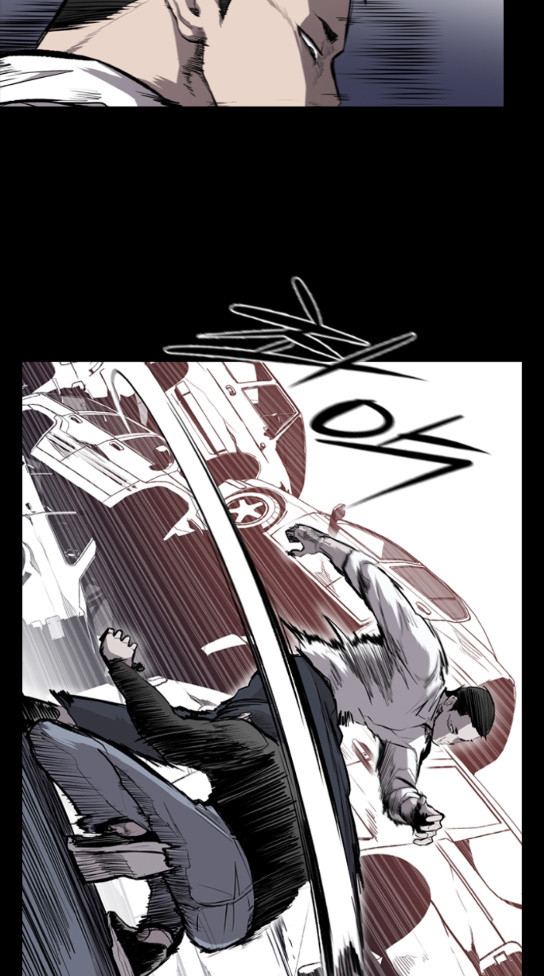 Castle Ch.15 p15