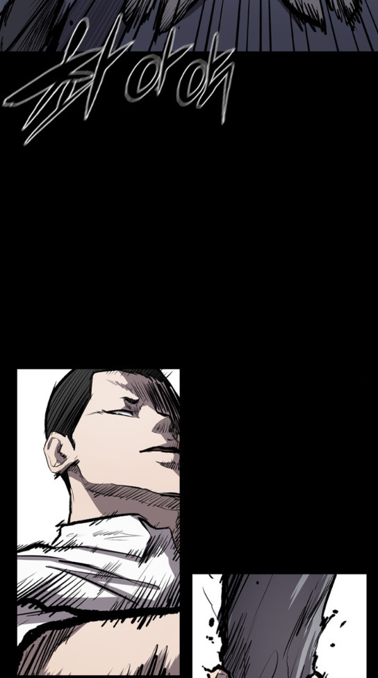 Castle Ch.15 p18
