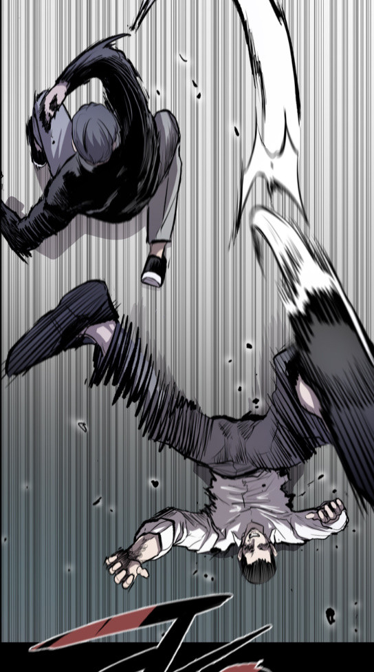 Castle Ch.15 p20