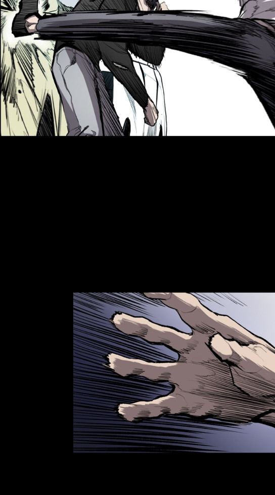 Castle Ch.15 p26