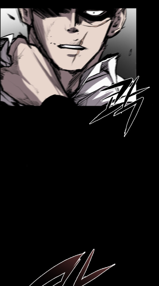 Castle Ch.15 p27
