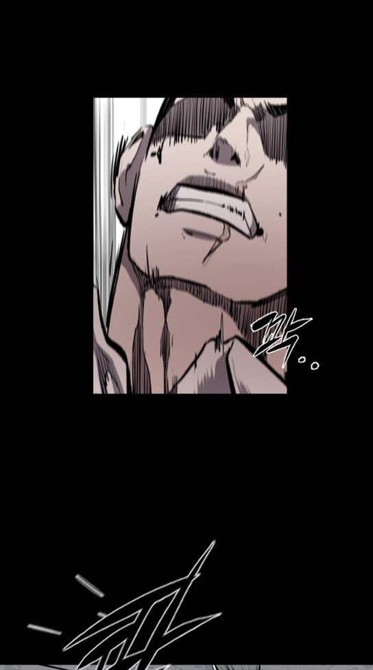 Castle Ch.15 p30