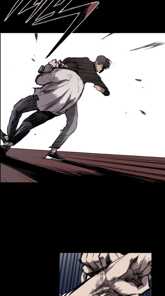 Castle Ch.15 p33