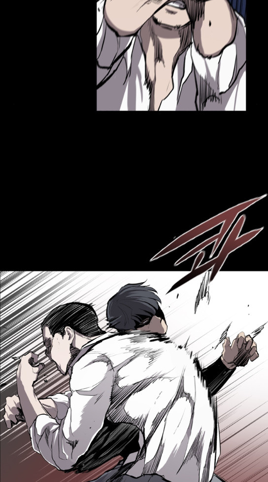 Castle Ch.15 p34