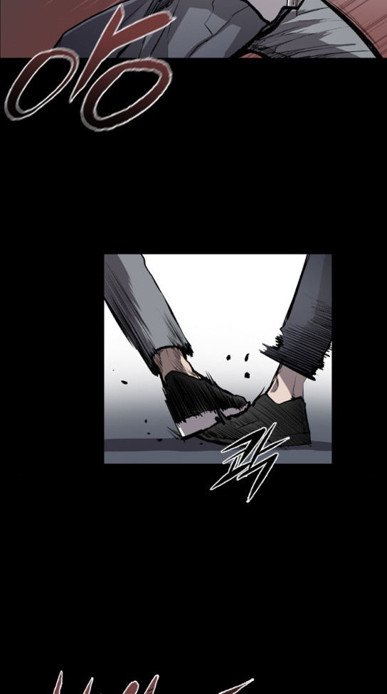 Castle Ch.15 p35
