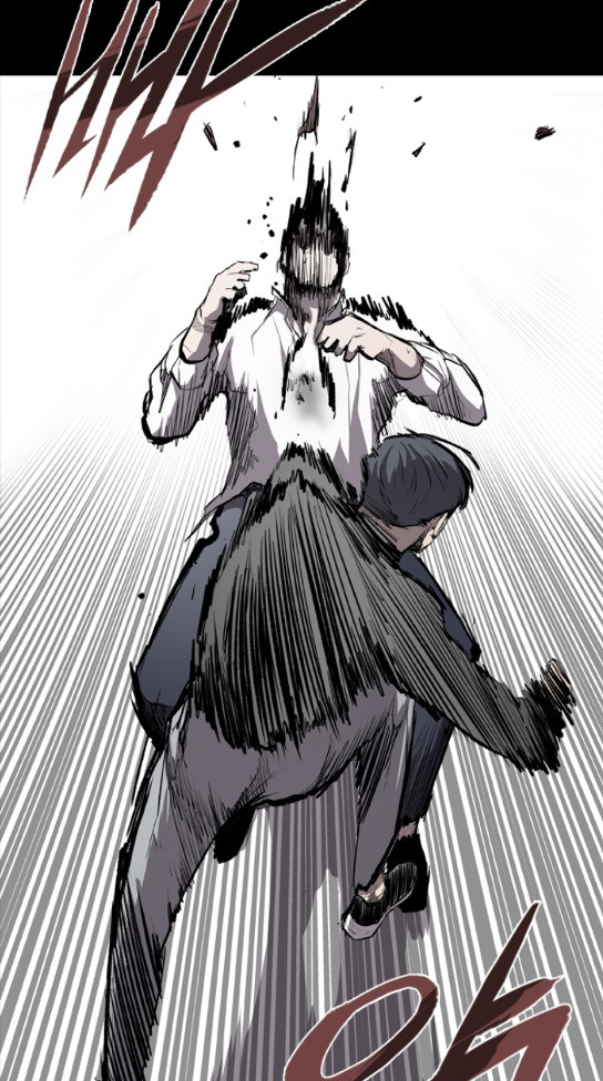 Castle Ch.15 p36