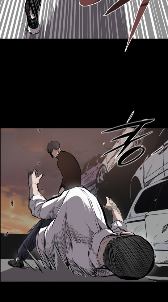 Castle Ch.15 p37