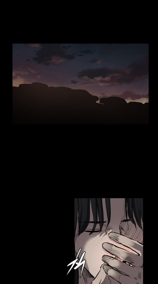 Castle Ch.15 p41