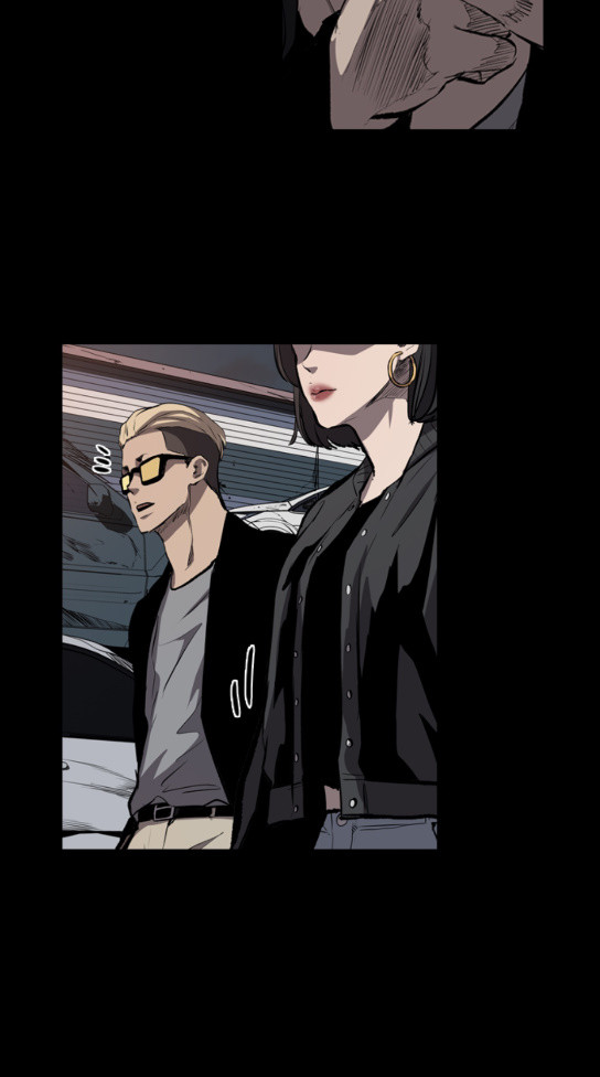 Castle Ch.15 p42