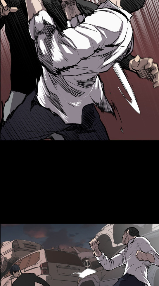 Castle Ch.15 p47