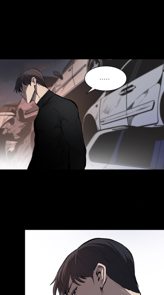 Castle Ch.15 p50