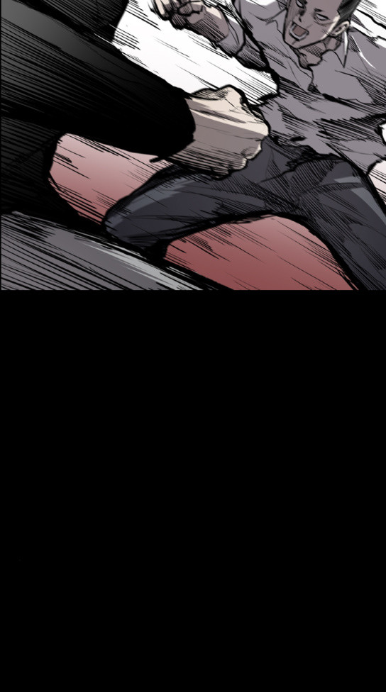 Castle Ch.15 p52