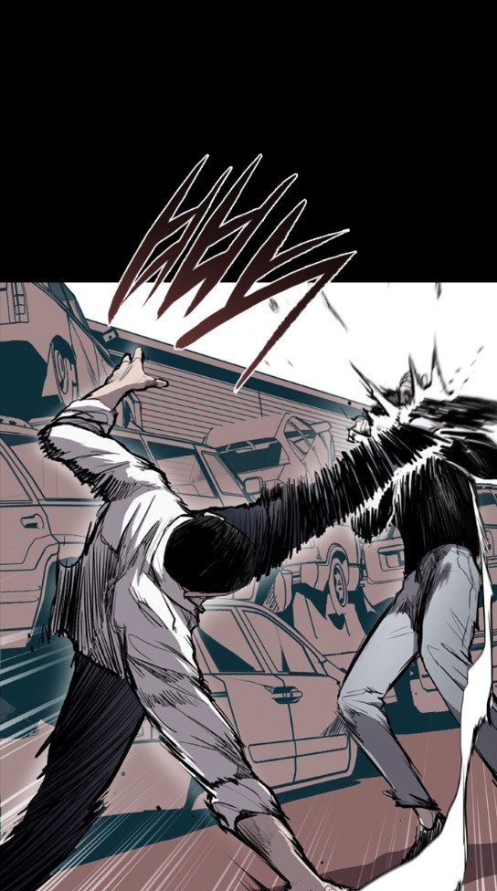 Castle Ch.15 p9
