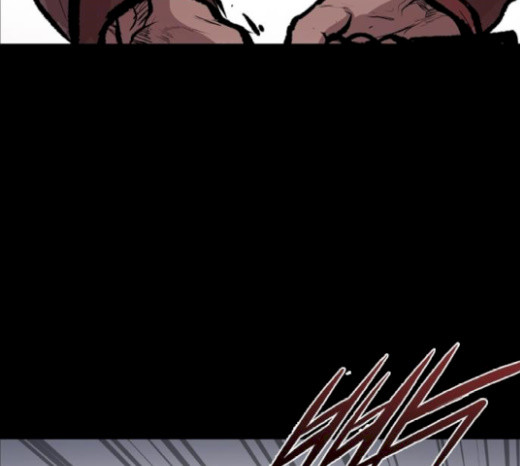 Castle Ch.17 p103