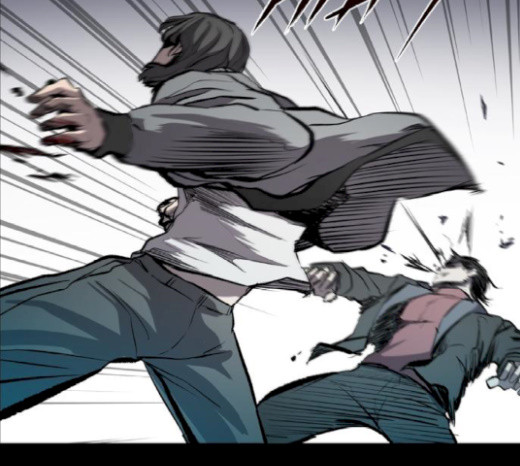 Castle Ch.17 p104