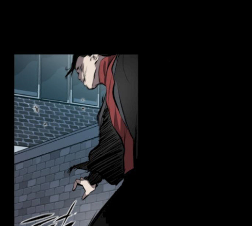 Castle Ch.17 p105