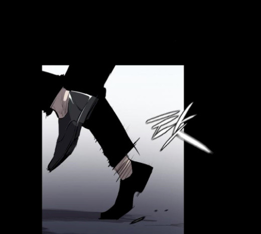 Castle Ch.17 p113
