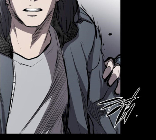 Castle Ch.17 p115