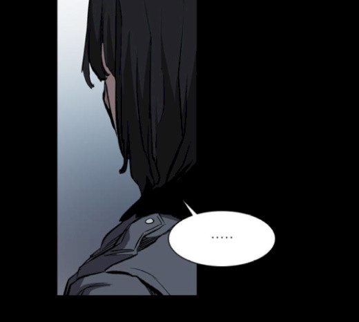 Castle Ch.17 p118
