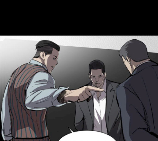 Castle Ch.17 p124