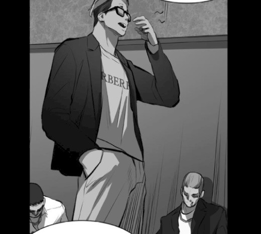 Castle Ch.17 p127