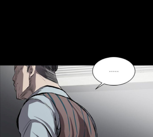 Castle Ch.17 p133