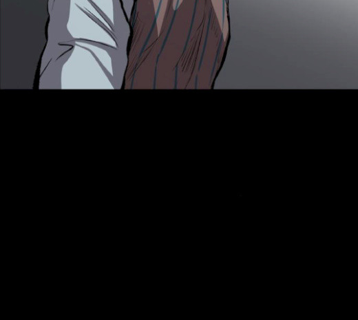 Castle Ch.17 p134