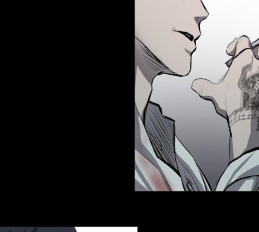 Castle Ch.17 p137