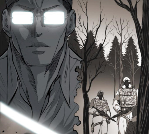 Castle Ch.17 p14