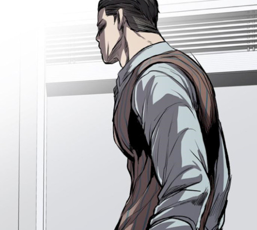 Castle Ch.17 p144