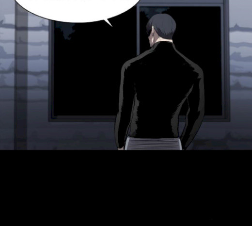 Castle Ch.17 p22