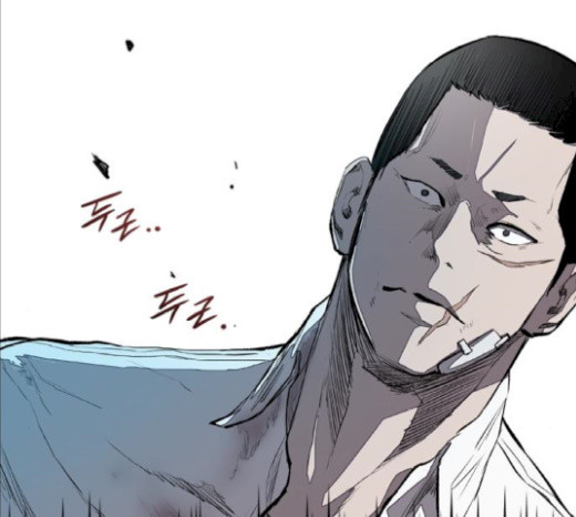 Castle Ch.17 p32