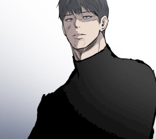Castle Ch.17 p52
