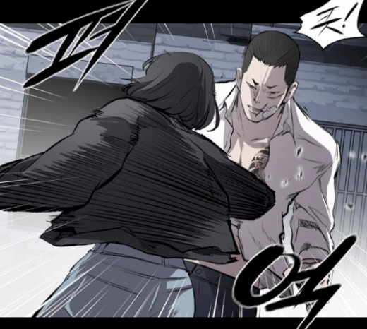 Castle Ch.17 p59