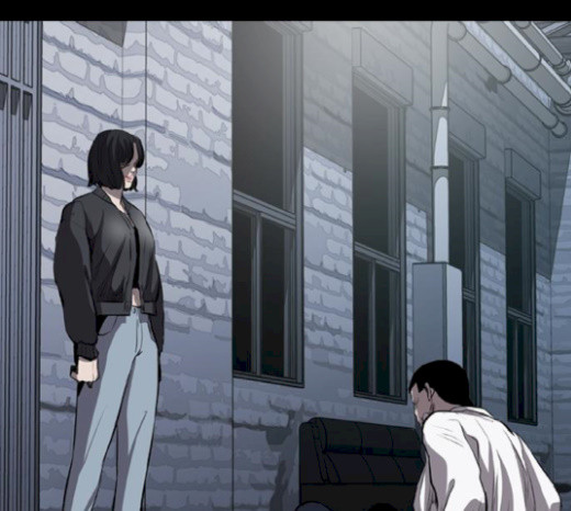 Castle Ch.17 p62