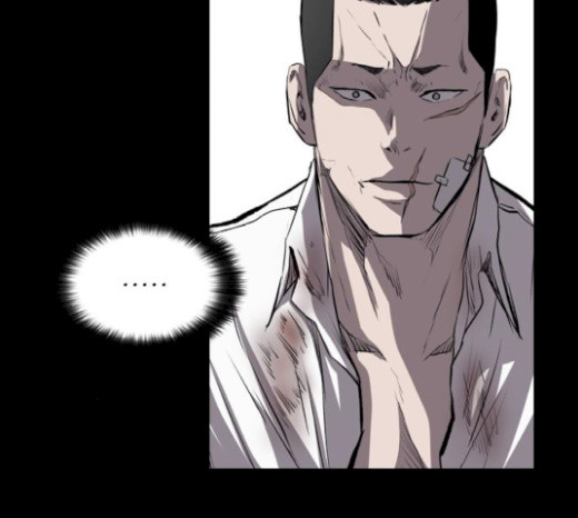 Castle Ch.17 p77