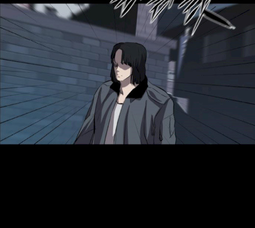 Castle Ch.17 p90