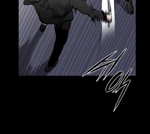 Castle Ch.17 p92