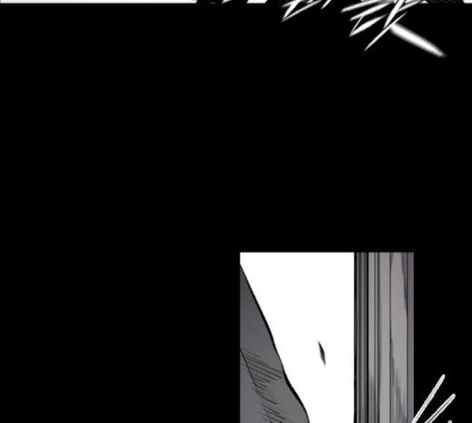 Castle Ch.17 p95