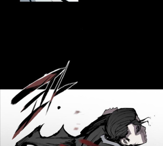 Castle Ch.17 p97