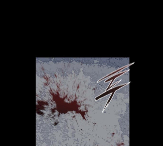 Castle Ch.17 p99