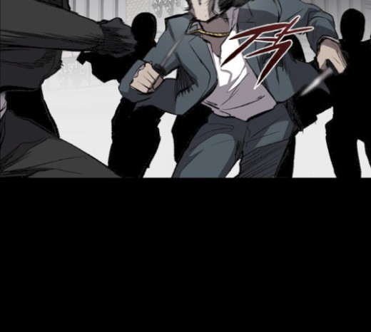 Castle Ch.18 p100